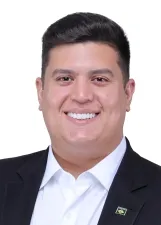 RODRIGO TOMAZ DA SILVA