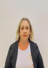 LUZIANA BATISTA PEIXOTO