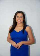 JESSICA APARECIDA SILVA MARTINS