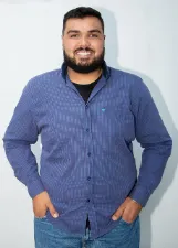 FELIPE AUGUSTO MOURA LIMA