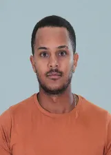 LEONARDO APARECIDO MACHADO