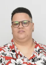 CLARA REGINA FARIA SILVA