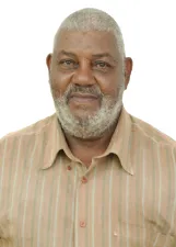 GERALDO MAGELA DOS SANTOS