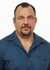 MAURILIO MACIEL DE FREITAS