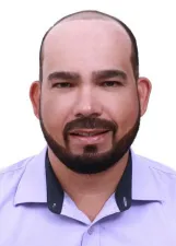 EDSON PEREIRA DOS SANTOS