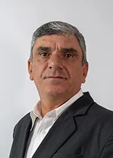 JOSÉ BENEDITO DA SILVA