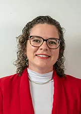 CELMA CRISTINA GOIS DE ARAUJO