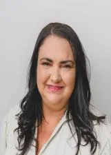 ELIANE SILVA ALVES OLIVEIRA