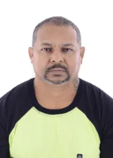 MARCO HENRIQUE DE OLIVEIRA