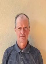 JANDER ROBERTO DE SOUZA