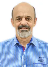 GEOVAN LOPES DE JESUS