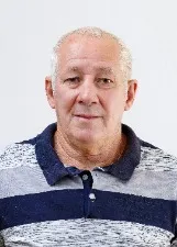 EDMOND VIEIRA DA SILVA