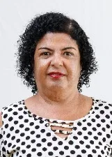 AMARILDA MARTINS DA SILVA