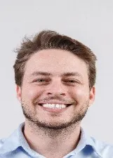 PEDRO HENRIQUE FERREIRA E FRANCO