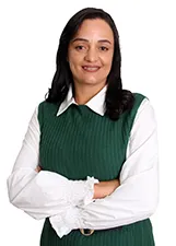 RAFAELA APARECIDA DE JESUS TOBIAS