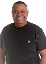 REINALDO TEIXEIRA