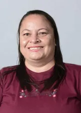 PATRICIA ALVES DE OLIVEIRA