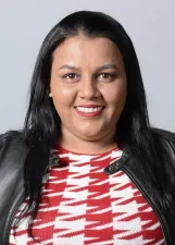 HAYANNE ERIKA MARTINS BRITO