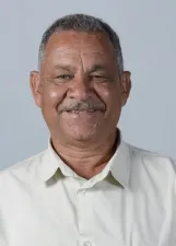GERSON TEIXEIRA DE SOUZA