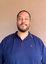 LUIZ EDUARDO DA SILVA RAMOS