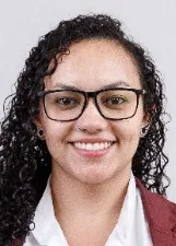 NATALIA APARECIDA PEREIRA DA ROCHA