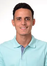 HORTEGA MENDES FONSECA