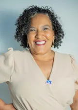 MARIA FLAVIA FAGUNDES SANTOS