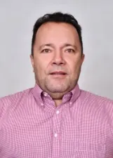 GIVANILDO ALVES PINHEIRO