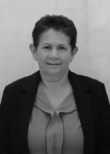 MARIA DO CARMO ARAUJO