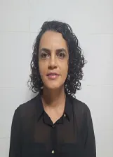 NILDA APARECIDA PEGO MURTA