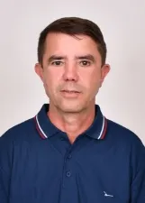 ALCIDES JOSE PESTANA