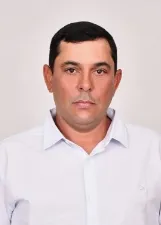 MARCOS ALMEIDA DE OLIVEIRA