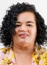 MARCIA ELIZA GUEDES CONCEIÇÃO