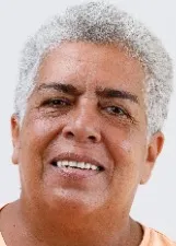 RAQUEL ESTEVES DE OLIVEIRA SOBRINHA