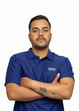 LEONARDO NUNES EVANGELISTA DOS SANTOS