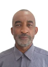 GERALDO CARDOSO DE SOUZA SILVA