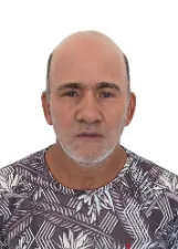 JOSÉ MARIA GOMES DOS SANTOS