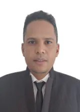 FERNANDO DOS SANTOS JARDIM