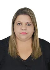 ZÉLIA NATÁLIA DA SILVA