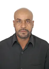 ADEMIR ROSA DOS SANTOS