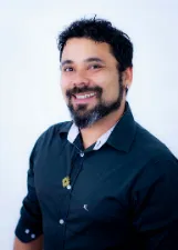 ALEXANDRE JOSE DE OLIVEIRA