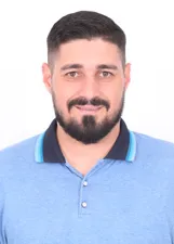 CARLOS ALEXANDRE BADARO CORDEIRO