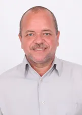 JOSE ANTONIO MONTEIRO MAXIMIANO