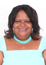 LUCIMAR MATEUS DA SILVA