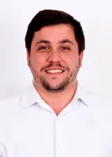 JOSE AUGUSTO CABRAL GONCALVES