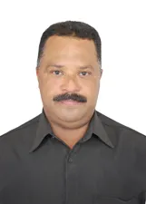 GILVAN RODRIGUES SOARES