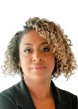 RENATA GONÇALVES DE ÁVILA ROSA