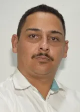 JHONNATAN RIBEIRO MARQUES DA SILVA