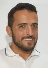 DIEGO DE MELO GUIMARAES