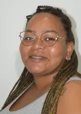 RENATA NAZARE PEREIRA